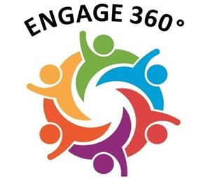engage 360